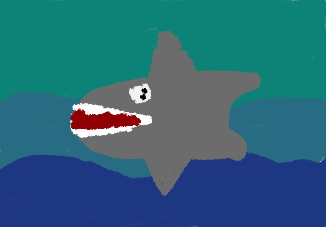 CrocsCarzy49