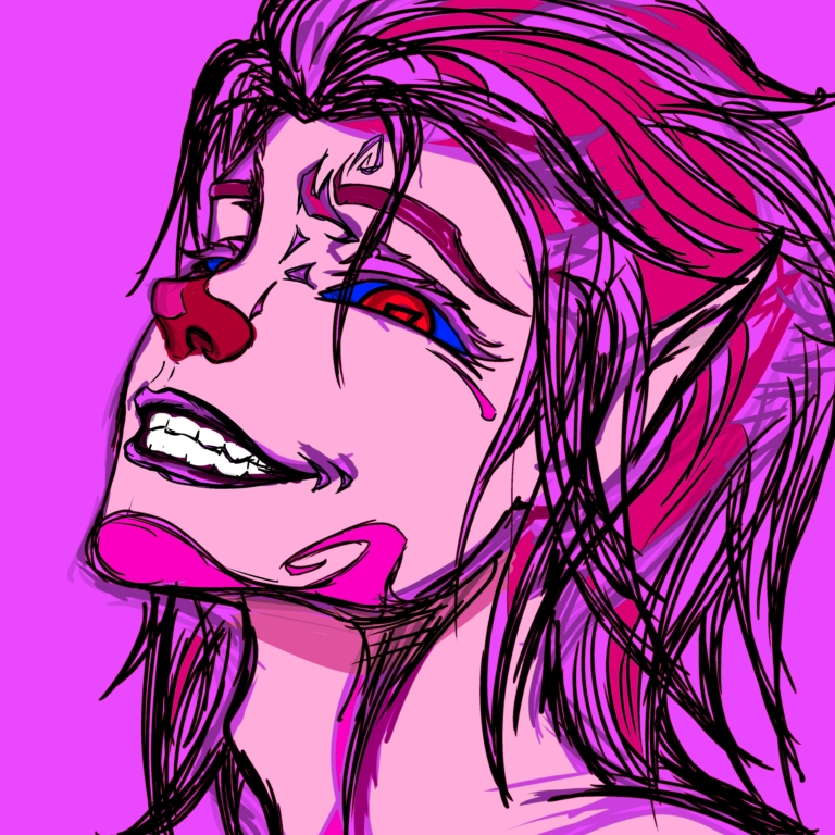 AZDRK