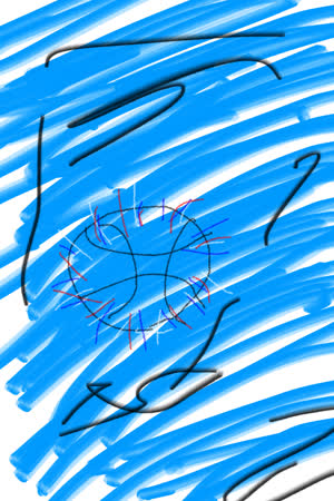 Sketchar