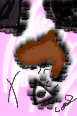 Sketchar