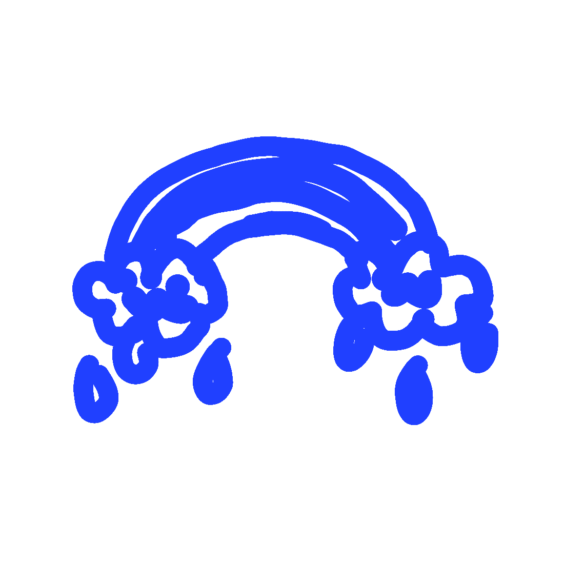 علی نعیماوی
