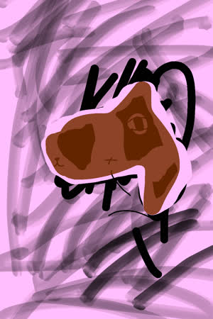Sketchar