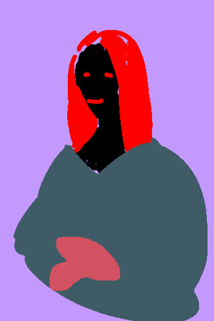 Sketchar