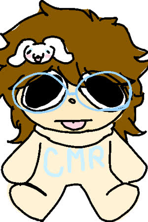 CINNAMONROLL FAN