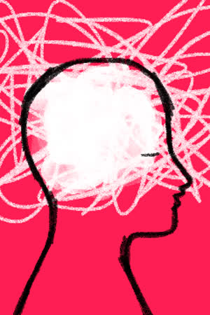 Sketchar