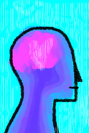 Sketchar