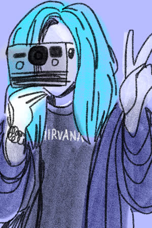Sketchar
