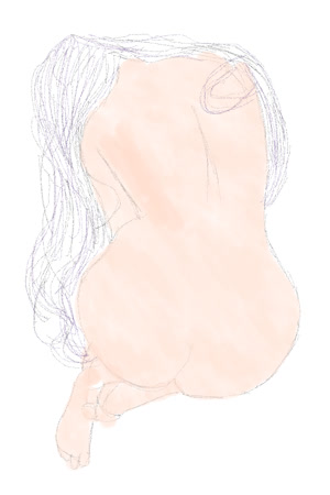 Lune 