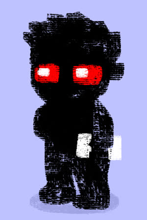 Sketchar