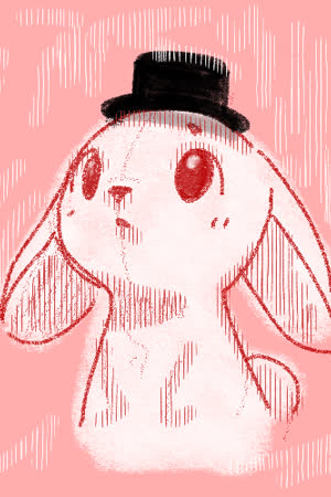 Sketchar