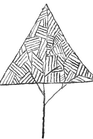 arshille gorky