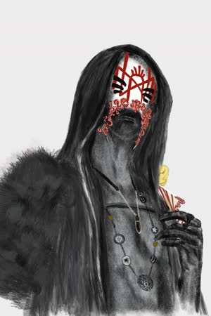 Biskvit