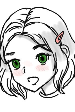 Marie