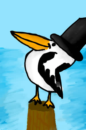 hellohallo