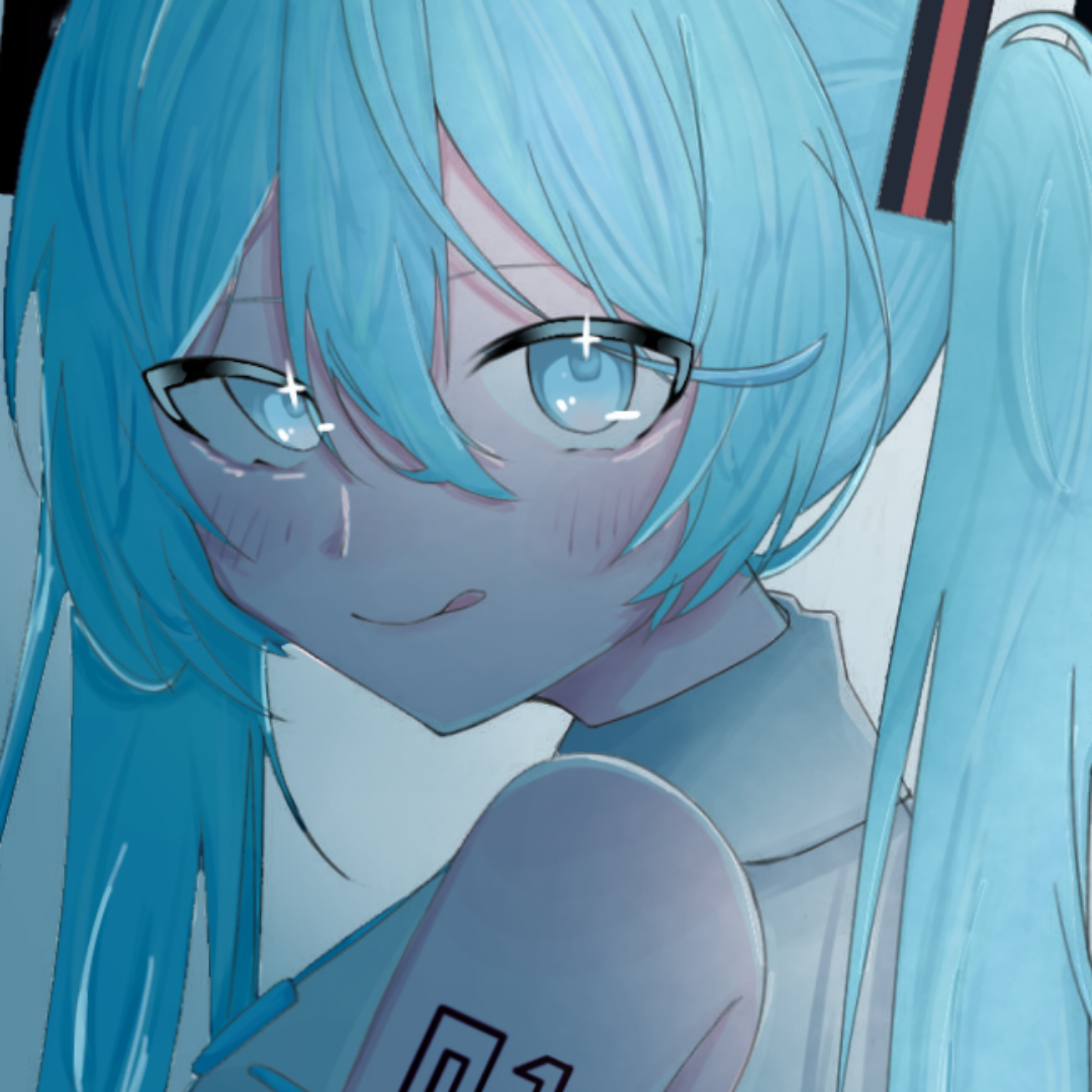 lenix