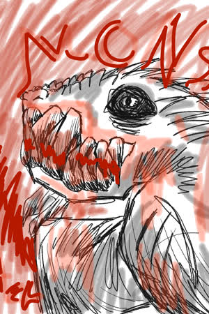 ASHLEY The ARTIST