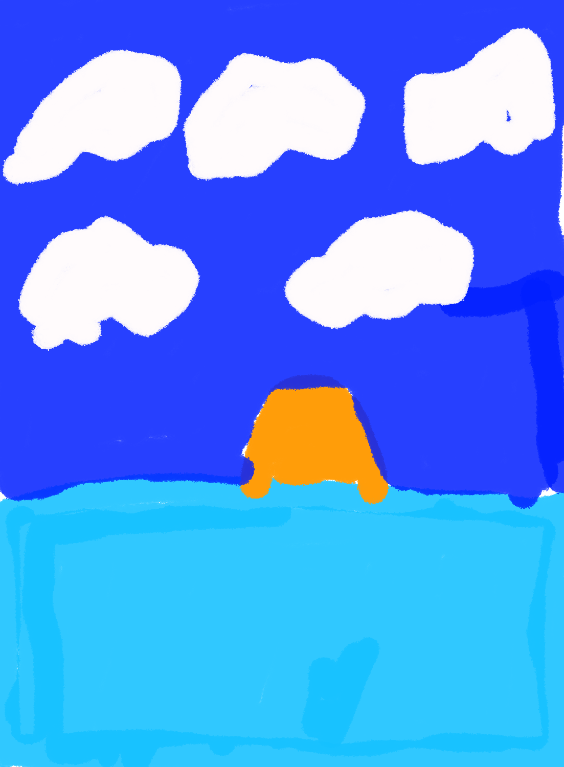 ariel
