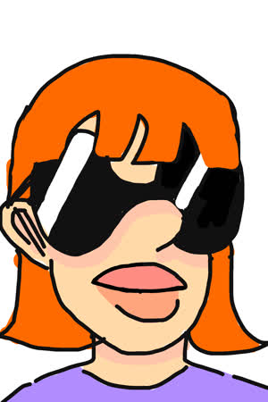 georgiadraws
