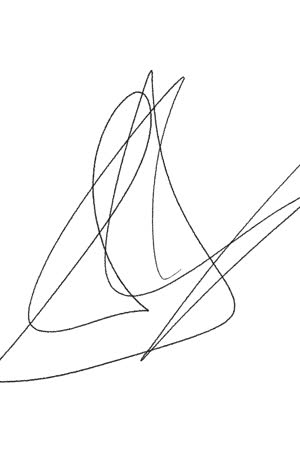 Ffenix