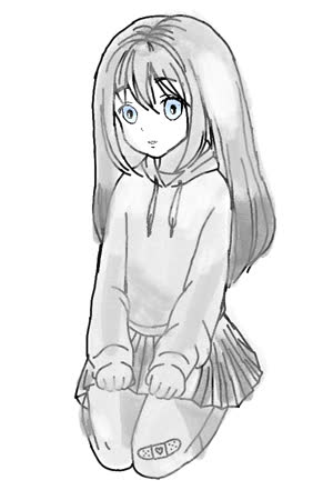 Unknown