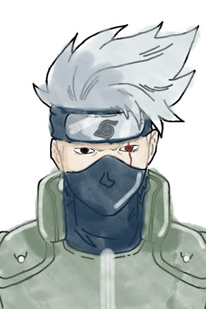 Unknown