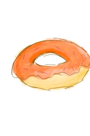 sol