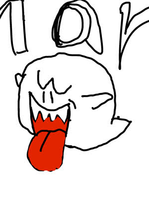 namuhanhan