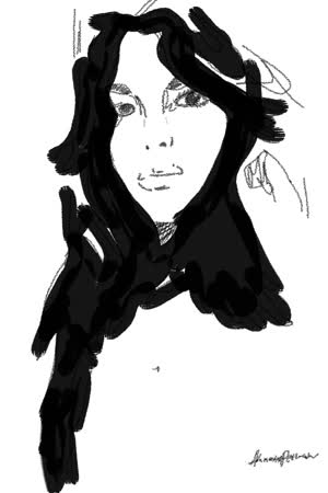 nathaly.renderos