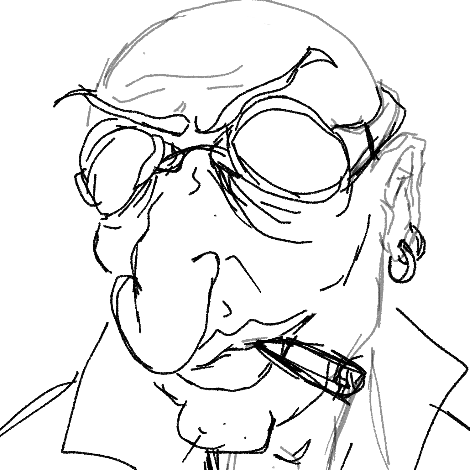 canyaz