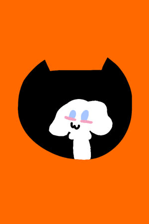 jsab fan lol