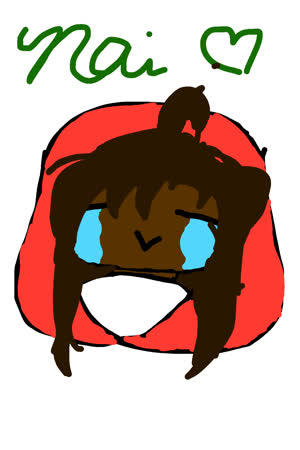 nnleko