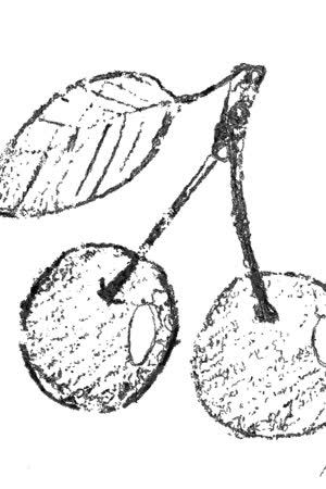 arshille gorky