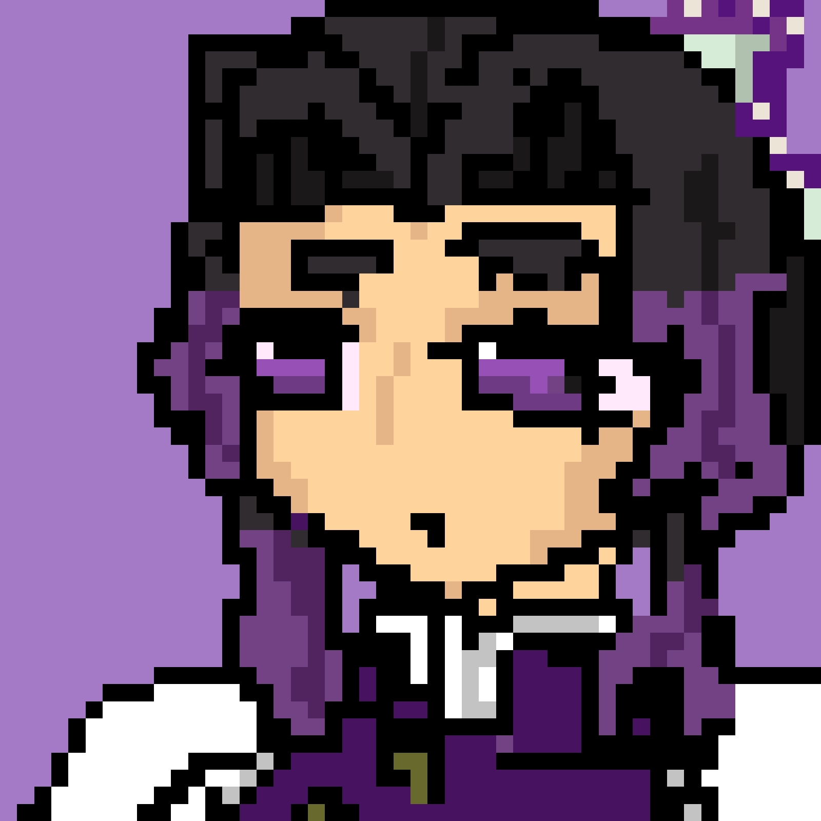 Muichiro