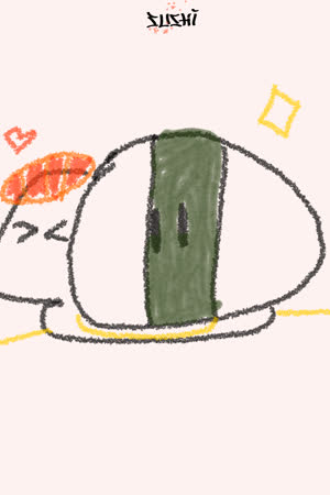 双面教师林野