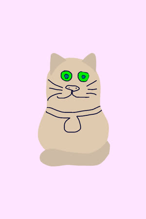 boe.hyde