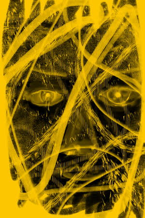 boe.hyde
