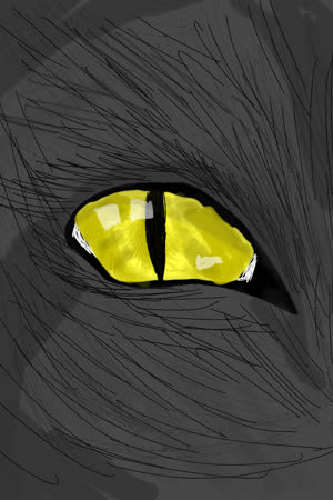 DRAWING.with.KITTY