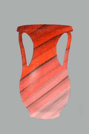 Lea