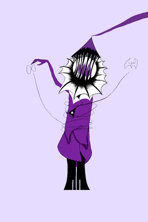ymhctkyk0722