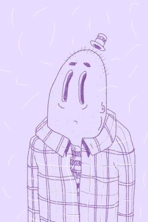 Sketchar