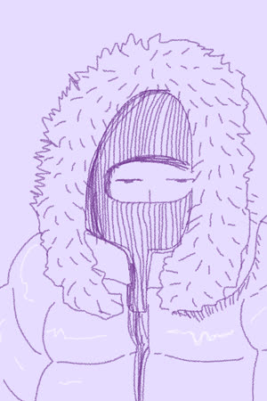 Sketchar