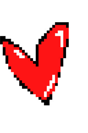 VONDEB