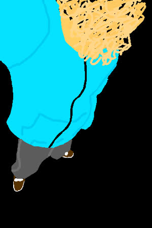 Leo Gerle