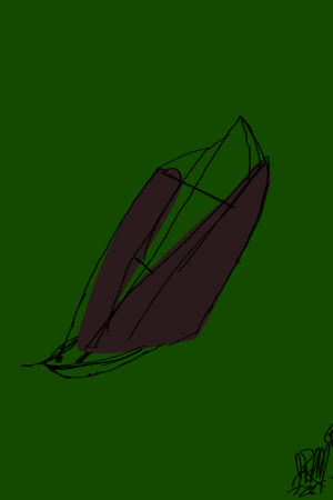 pianomanuel