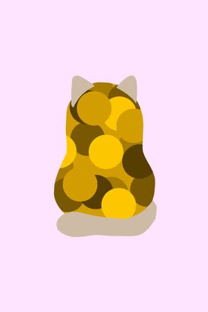 Lea