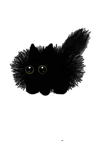 Meow Meow