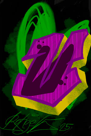 VONDEB