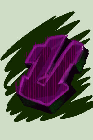 VONDEB