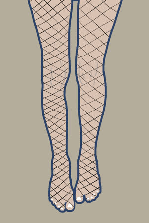 Sketchar