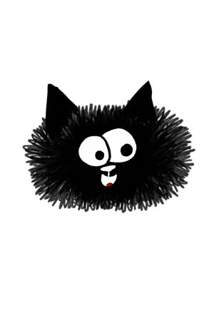 123drawing